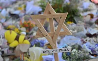 PM must ‘yield’ as ex-Labor MPs join Bondi inquiry call