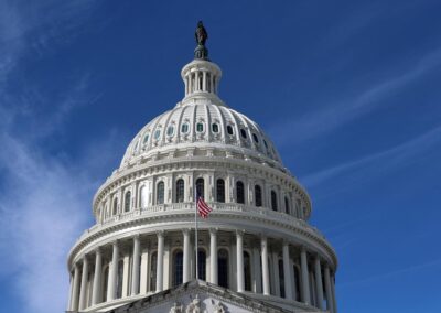 US government shutdown looks inevitable despite deal