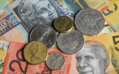 ‘Struggling in silence’: Aussies’ shame driving up debt