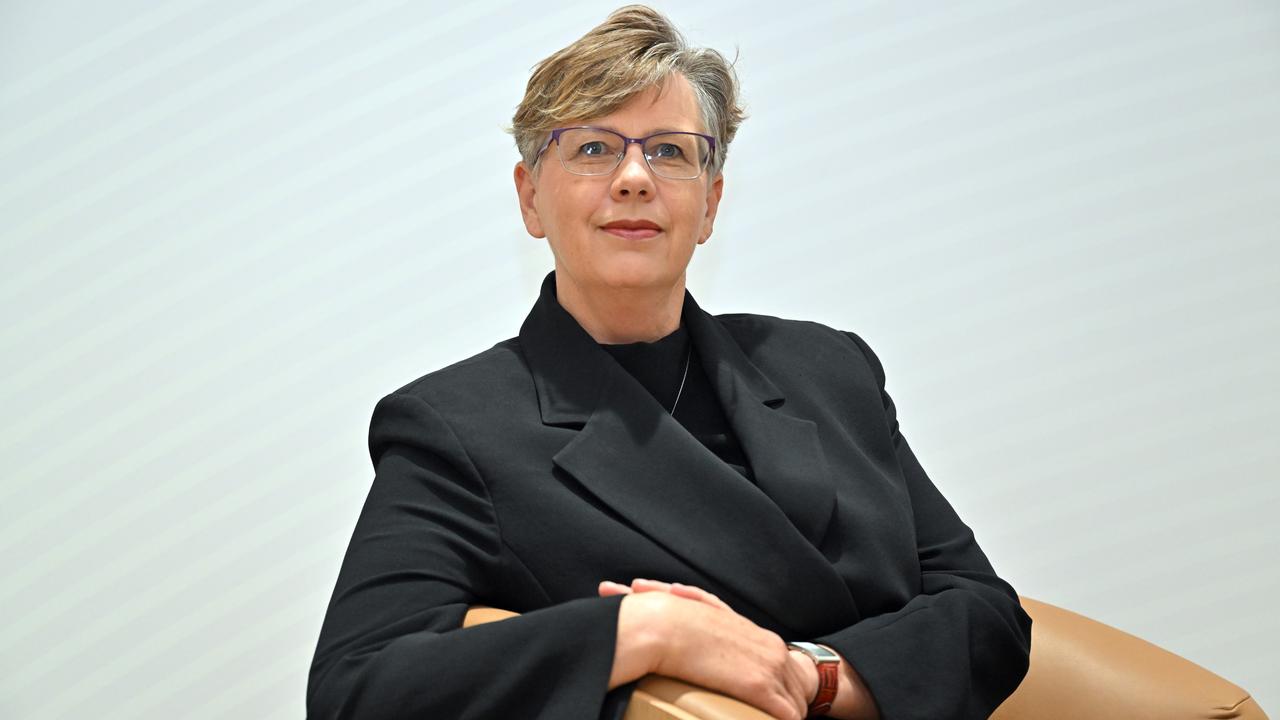 Accountants Tax, Superannuation and Financial Advisor Susan Franks