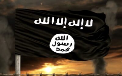 Warnings of ISIS links ignored. The anatomy of the Bondi attacks