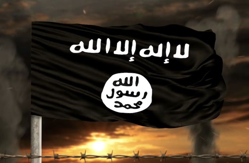 Image: Michael Bihlmayer / ChromOrange / picturedesk.com