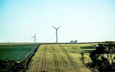 Renewables Record. Power bills to fall with rise of wind and solar energy