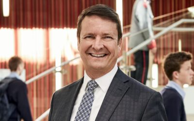 The King’s School headmaster controversy spills into court