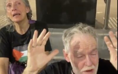 This was planned. And Chris Minns owns it.