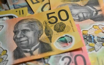 Superannuation tax changes one step closer to reality