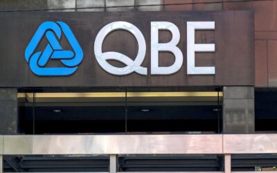 General insurer lifts profit as disaster payouts drop