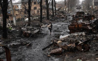 Slovakia halts electricity supplies to Ukraine