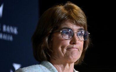 RBA rates rise not the sure thing that the commentariat cries