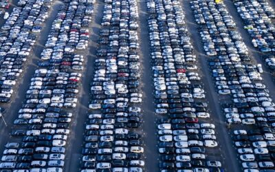 EU won’t accept US tariff increase, ‘a deal is a deal’