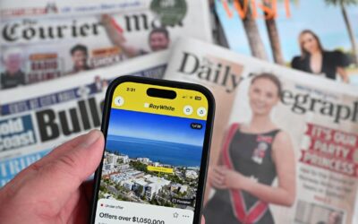 Woo or sue: media giant lays out AI theft defence