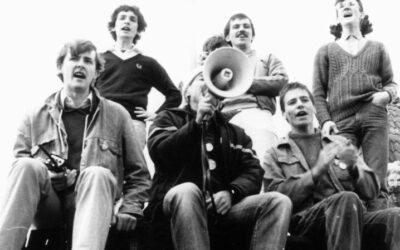 Shouted down by common sense. The end of Albo’s secrecy bill?