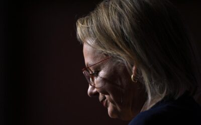 Rival leaders dig in as clock ticks on coalition deal