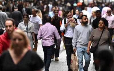 RBA offers more rates call insight before jobs data