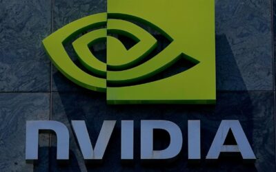 Nvidia delivers another quarter of stellar growth