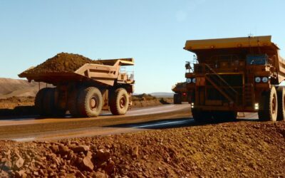 Rio Tinto misses profit view on iron ore challenges