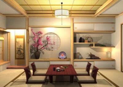 Australian gas not keeping the lights on in Japan. What’s the scam?