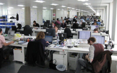 Interest rates up. RBA says labour market is too “tight”