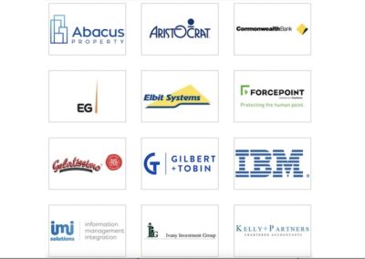 Israel lobby law firm jags plum role in Bondi Royal Commission