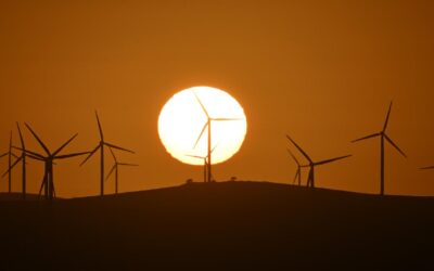 Australia at climate crossroads as old fuel path tapers