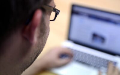 Major insurer faces legal trouble over online discounts