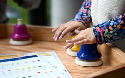 Childcare giant’s boss to be grilled over centre safety