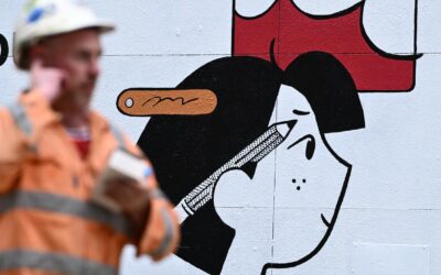 Signs point to RBA fine tuning, rather than hike spree