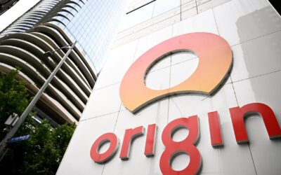 Cost of living sparks power provider’s profit fall