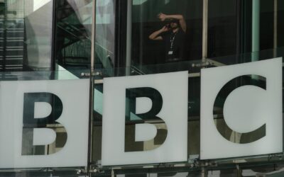 BBC to air Australian adult comedy