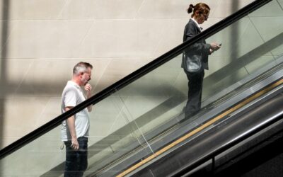 Unemployment tipped to climb again after surprise drop