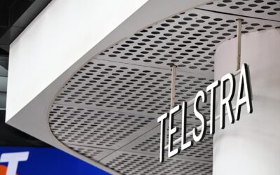 Telstra increases share buyback after ‘strong’ result