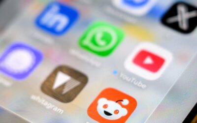 Spain looking at Aussie ban on social media for kids