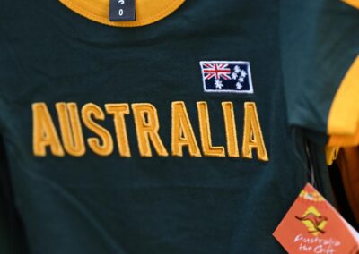 Racism watchdog warns of coded message in cohesion call