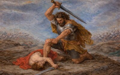 Case Muzzled. Court strikes out injured coal miner, backs BHP