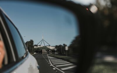 Beware the wages bogeyman – it’s the housing, stupid