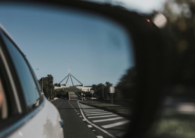 Beware the wages bogeyman – it’s the housing, stupid