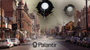 Palantir