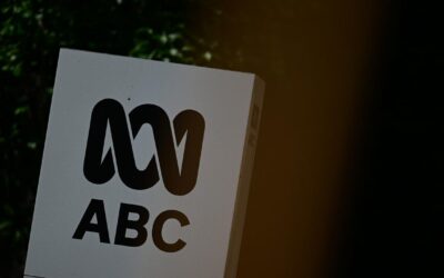 Deal brokered to end ABC staff’s pay stand-off
