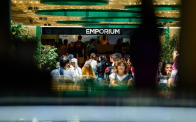 Global group backs cuts, rate rises to curb inflation