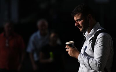 Low-paid workers caught in wage rise-inflation dilemma