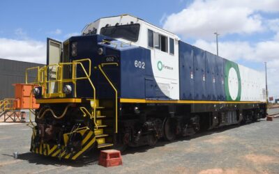 Climate wins eyed in diesel tax credit demise