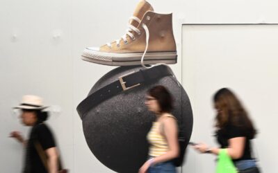 Latest data under spotlight as pressure builds on rates