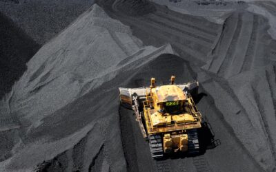 Coal and gas safeguard loopholes failing climate action