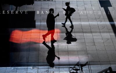 Interest rate hike ‘no slam dunk’ amid Iran uncertainty