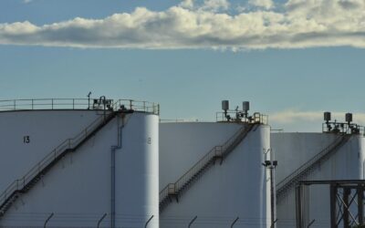 Under the pump: extra fuel to flow as premiers, PM meet