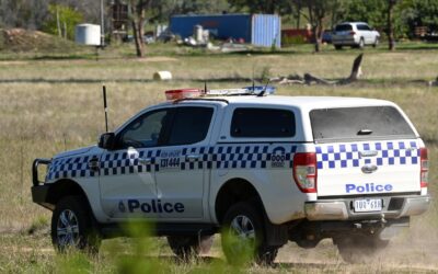 Fresh shooting details as Dezi Freeman to be identified