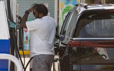 Bank chief’s big watch on inflation cost of Iran action