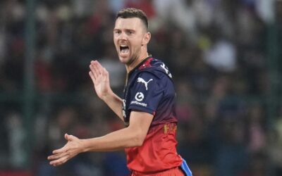 Aussie aces’ IPL franchise sold for $A2.56 billion