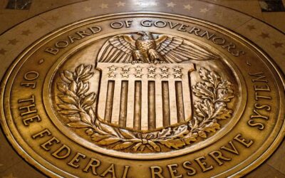 US Fed leaves rates unchanged despite higher inflation