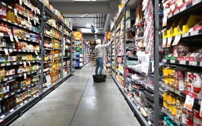 RBA to air board’s disagreement in meeting minutes